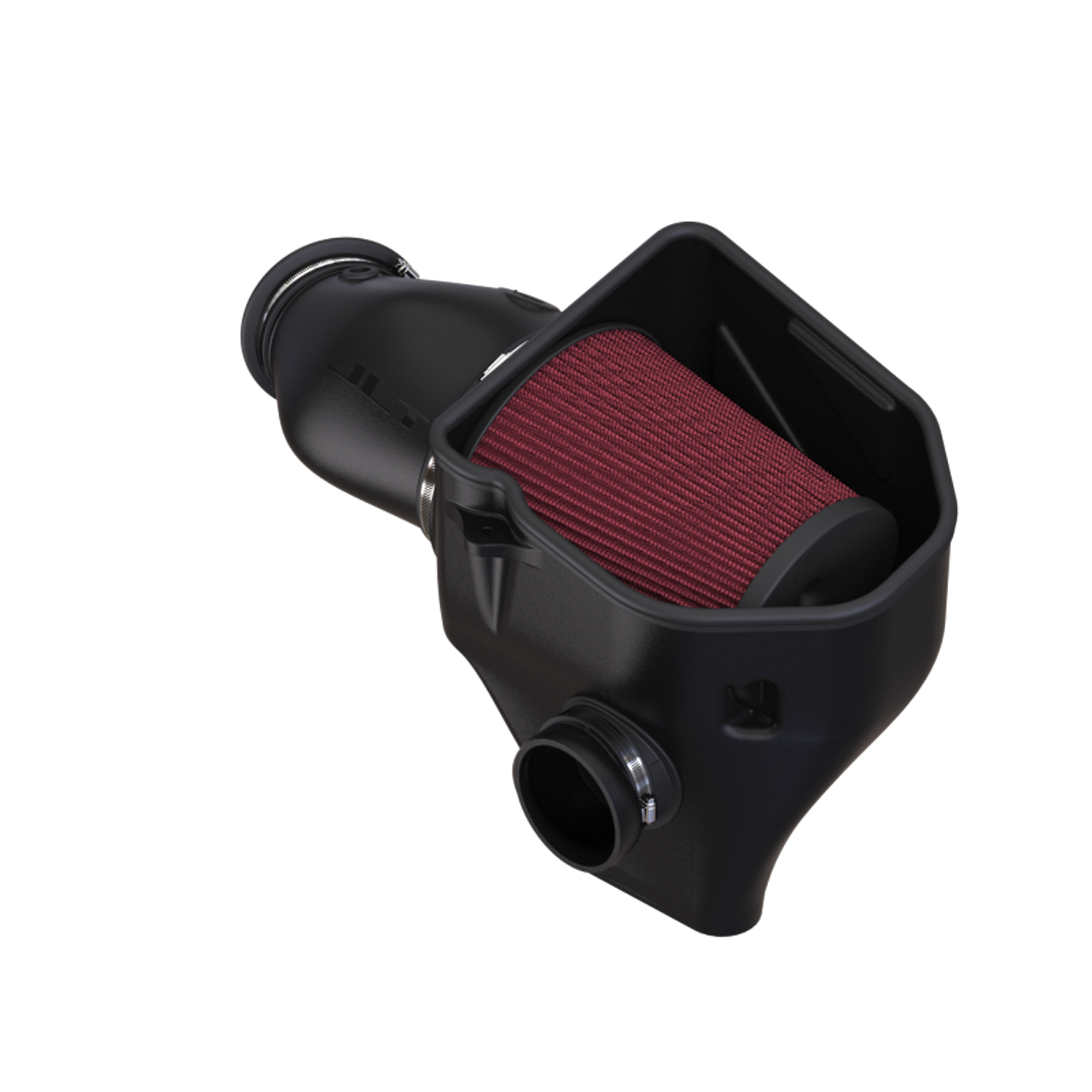 JLT Cold Air Intake for 2021-2023 Dodge Charger Hellcat & 2019-2023 Dodge Challenger Hellcat (Including Redeye, Demon, Super Stock)