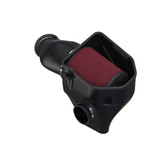 JLT Cold Air Intake for 2021-2023 Dodge Charger Hellcat & 2019-2023 Dodge Challenger Hellcat (Including Redeye, Demon, Super Stock)