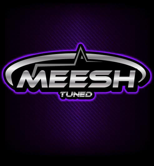 Meesh Tuned